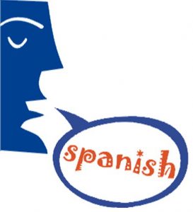 spanishtutoring2